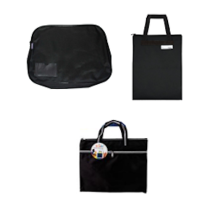 Books, Covers, Book Bags